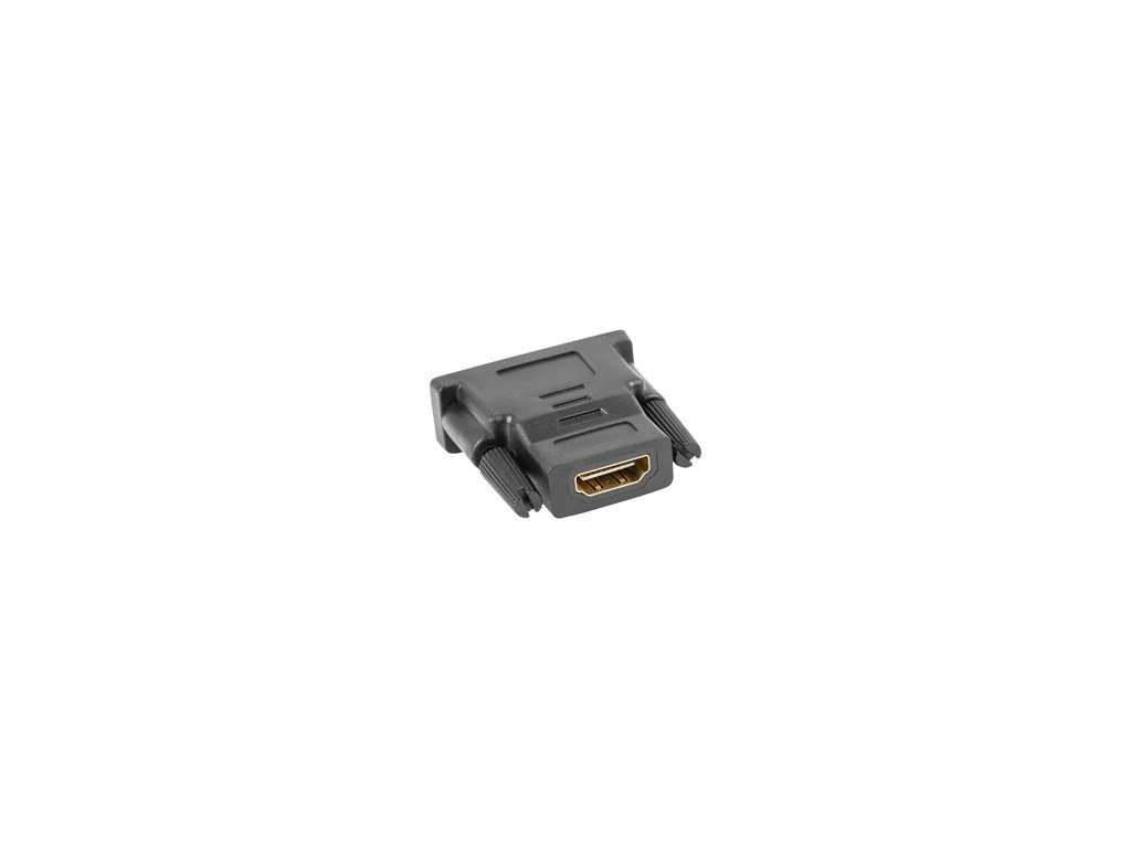Адаптер Lanberg adapter HDMI (f) -> DVI-D (m ) (24+1) single link 9594_11.jpg