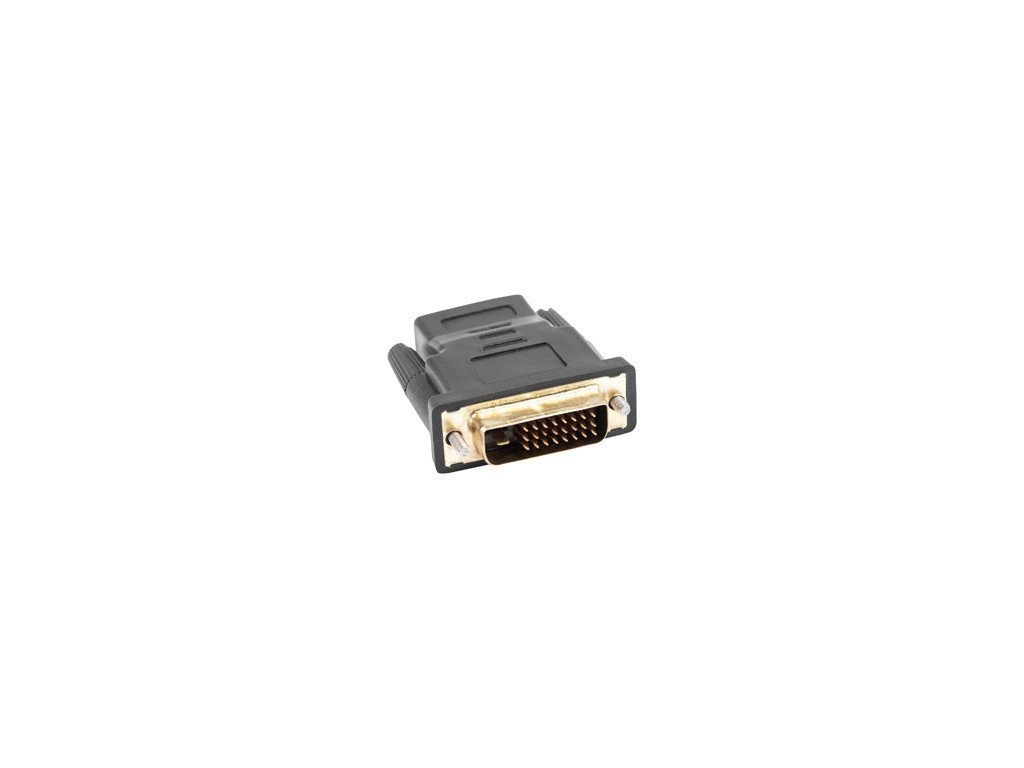 Адаптер Lanberg adapter HDMI (f) -> DVI-D (m ) (24+1) single link 9594_19.jpg