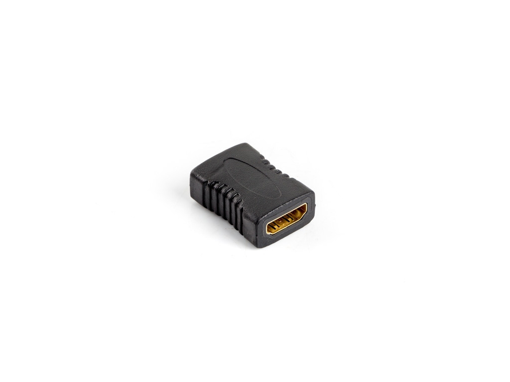 Адаптер Lanberg adapter HDMI-A (f) -> HDMI-A (f) 9600.jpg