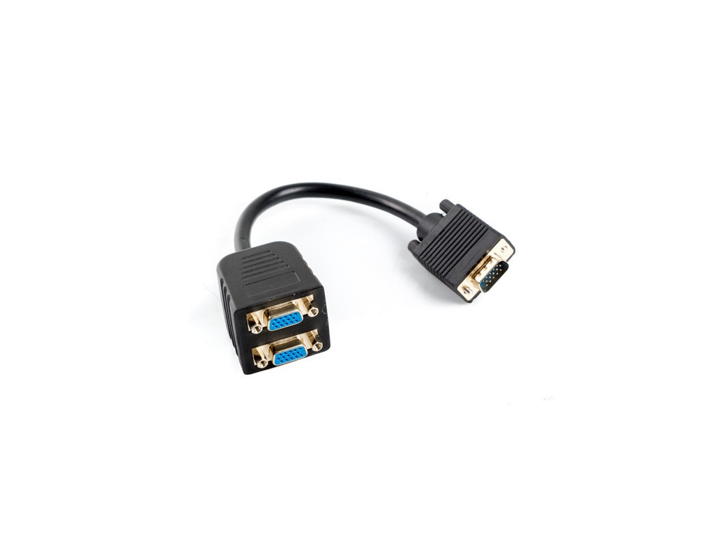 Адаптер Lanberg adapter VGA -> VGAx2 9602.jpg