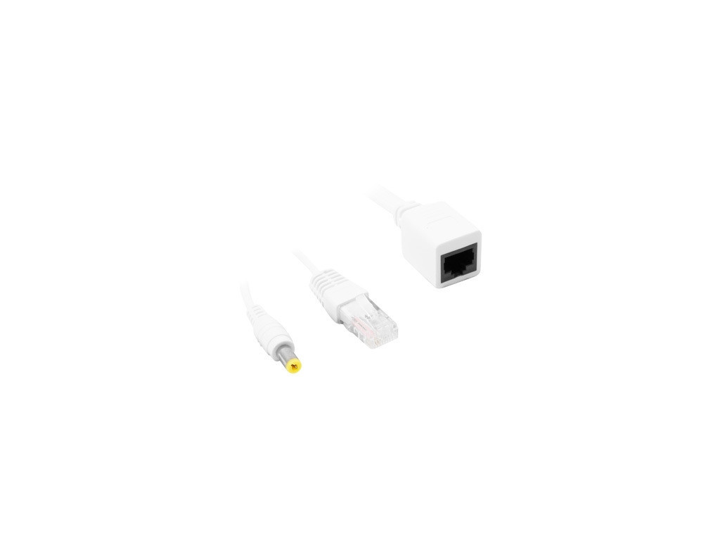 Адаптер Lanberg UTP passive poe adapter kit 9608_8.jpg