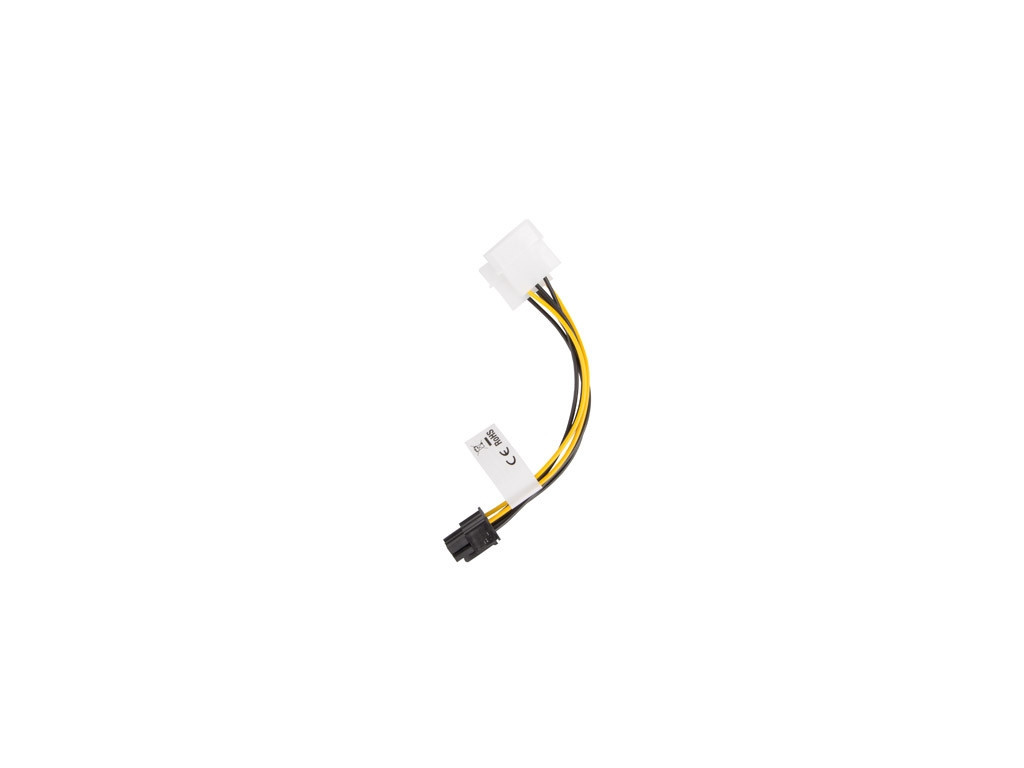 Адаптер Lanberg HDD 2x molex (m/f) 3 pin -> btx 6 pin psu 9617_11.jpg