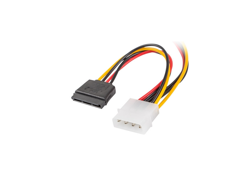 Адаптер Lanberg molex (m) -> 2x SATA (f) 9620.jpg