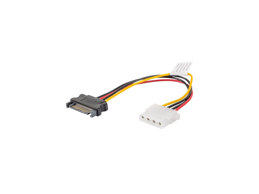 Адаптер Lanberg molex (f) -> SATA (m) 9624.jpg