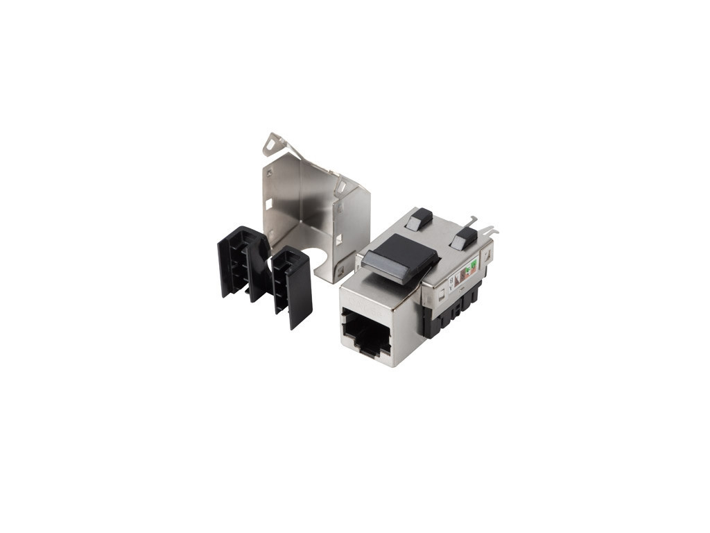 Конектор Lanberg keystone module RJ-45 90° FTP CAT.5e 9639_11.jpg