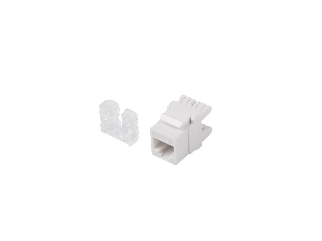 Конектор Lanberg keystone module RJ45 180° UTP CAT.5e 9647.jpg