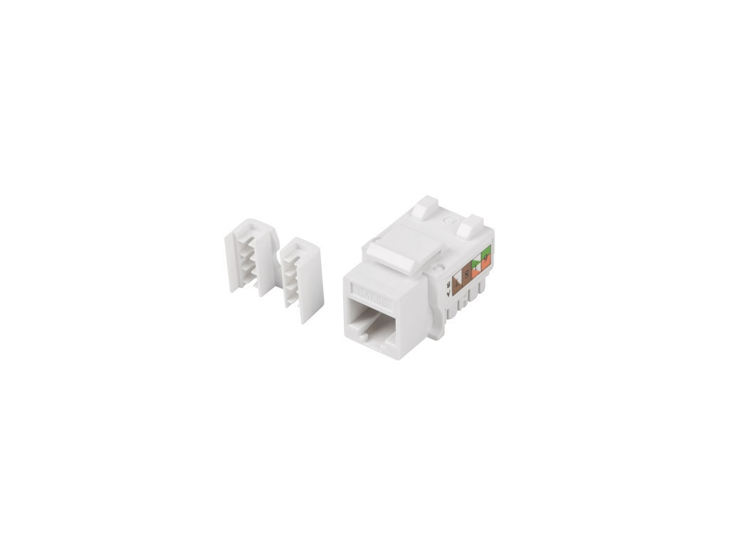 Конектор Lanberg keystone module RJ45 90° UTP CAT.5e 9648.jpg