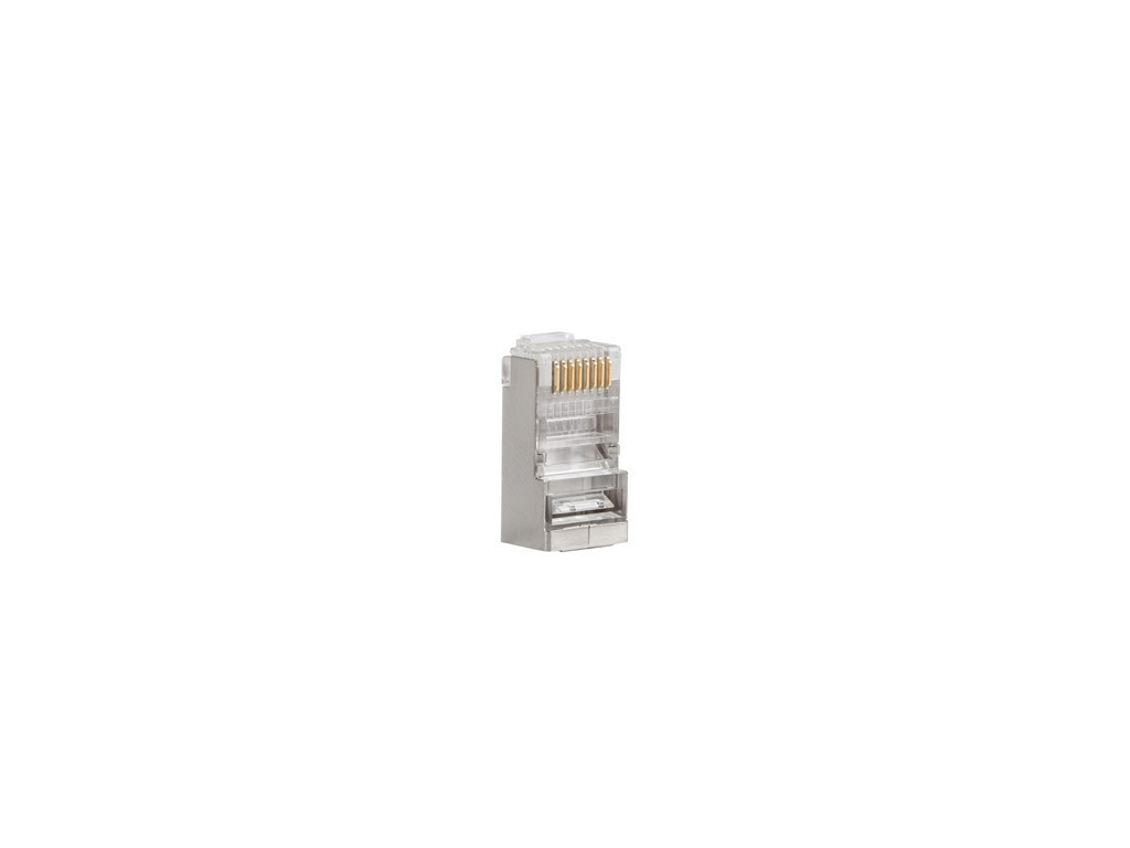 Конектор Lanberg RJ-45 FTP CAT.5e plug 8P8C (20 pcs) 9668_3.jpg