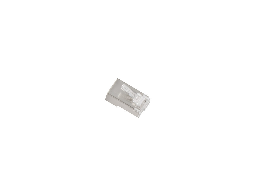 Конектор Lanberg RJ-45 FTP CAT.5e plug 8P8C (20 pcs) 9668_8.jpg