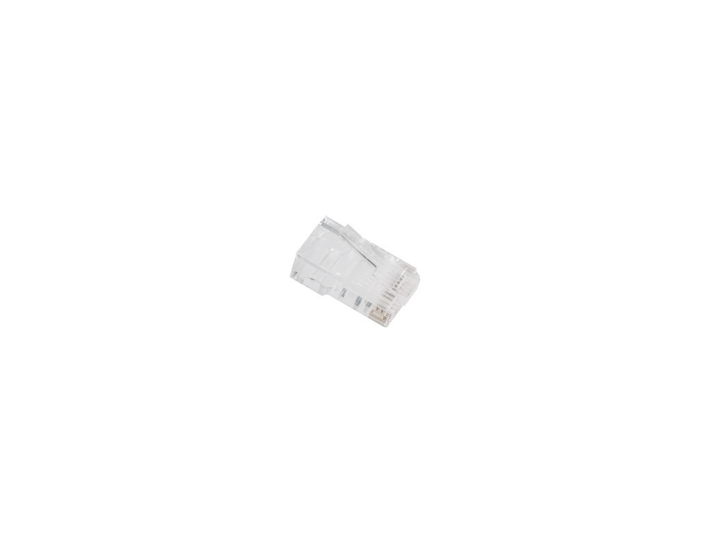 Конектор Lanberg RJ-45 UTP CAT.5e plug 8P8C (20 pcs) 9672_1.jpg