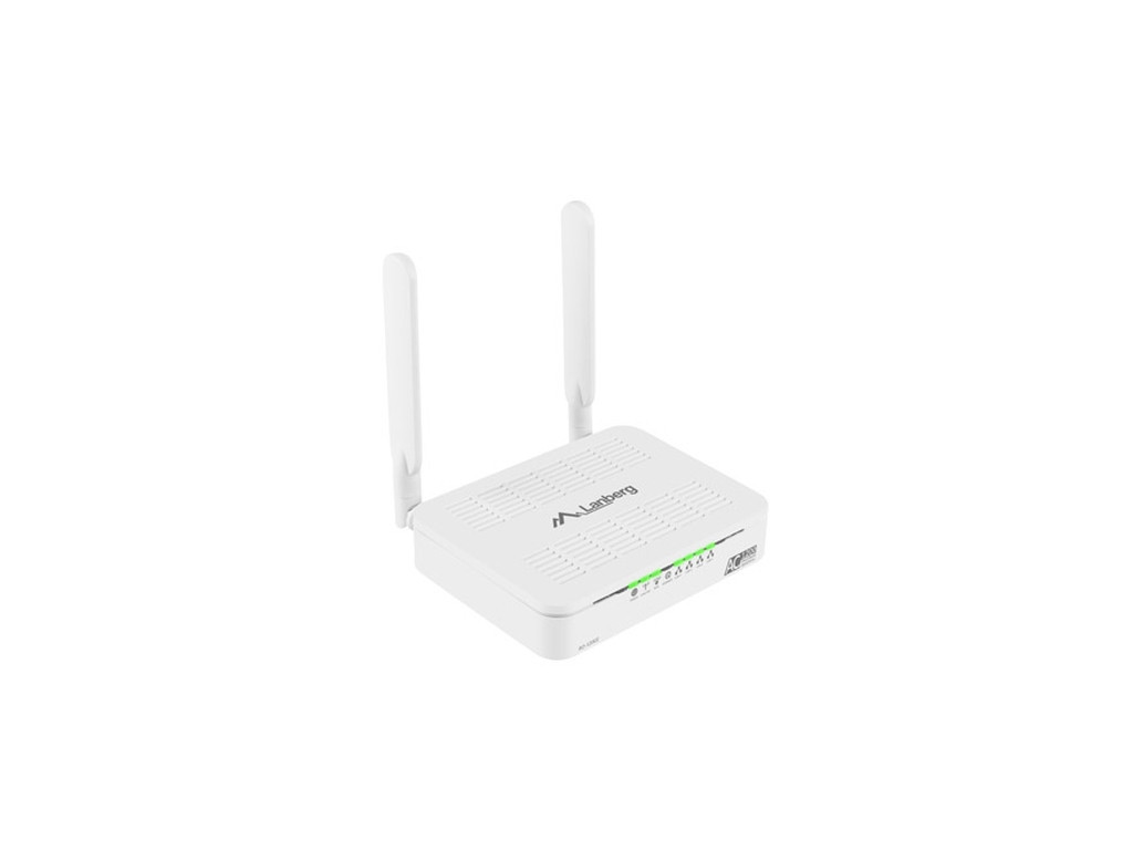 Рутер Lanberg router DSL AC1200 9708.jpg