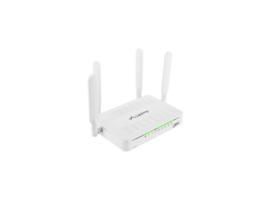 Рутер Lanberg router DSL AC1750 9709.jpg