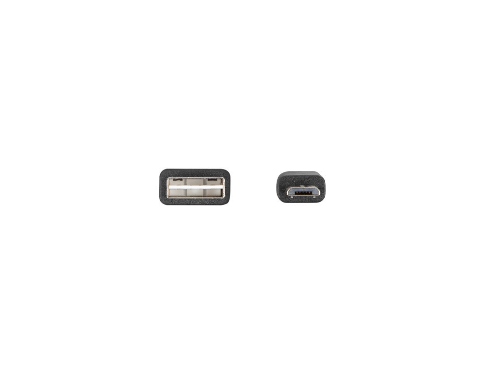 Кабел Lanberg USB MICRO-B (M) -> USB-A (M) 2.0 cable 1m easy-USB 9861_8.jpg