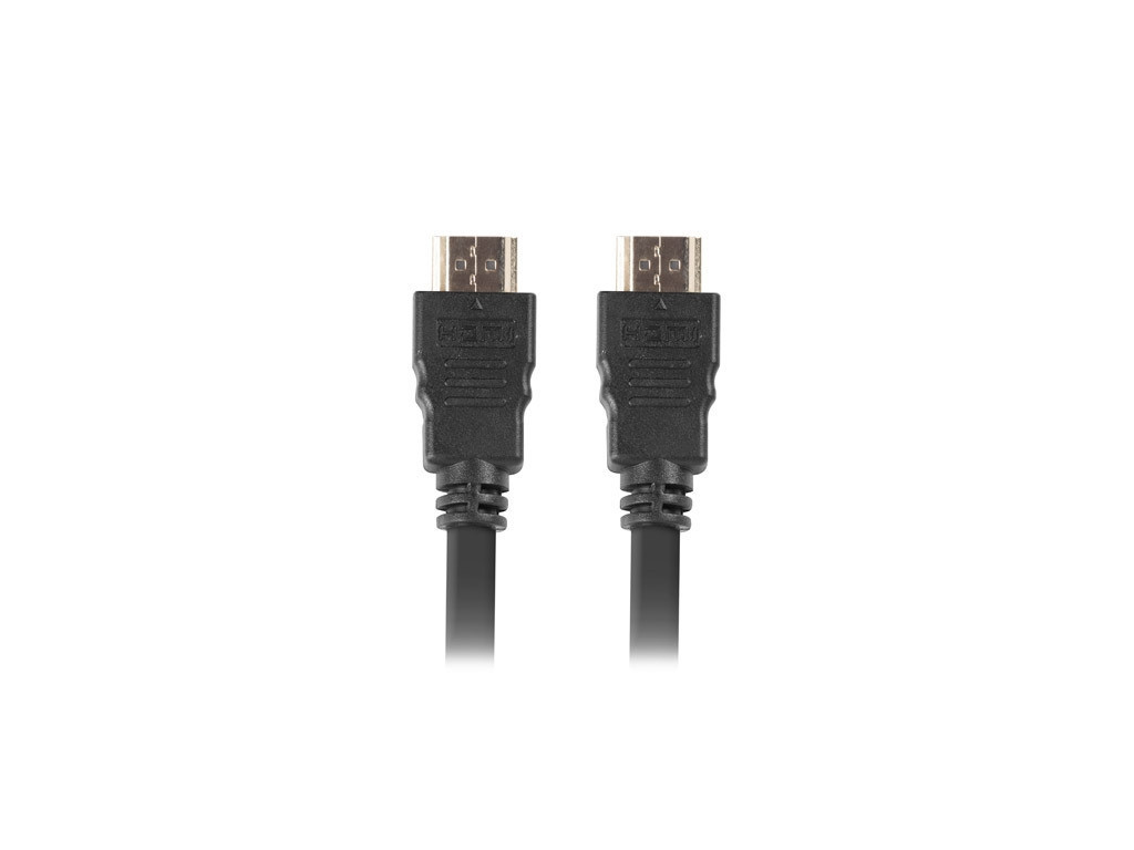 Кабел Lanberg HDMI M/M V1.4 cable 1M CCS 9942_7.jpg