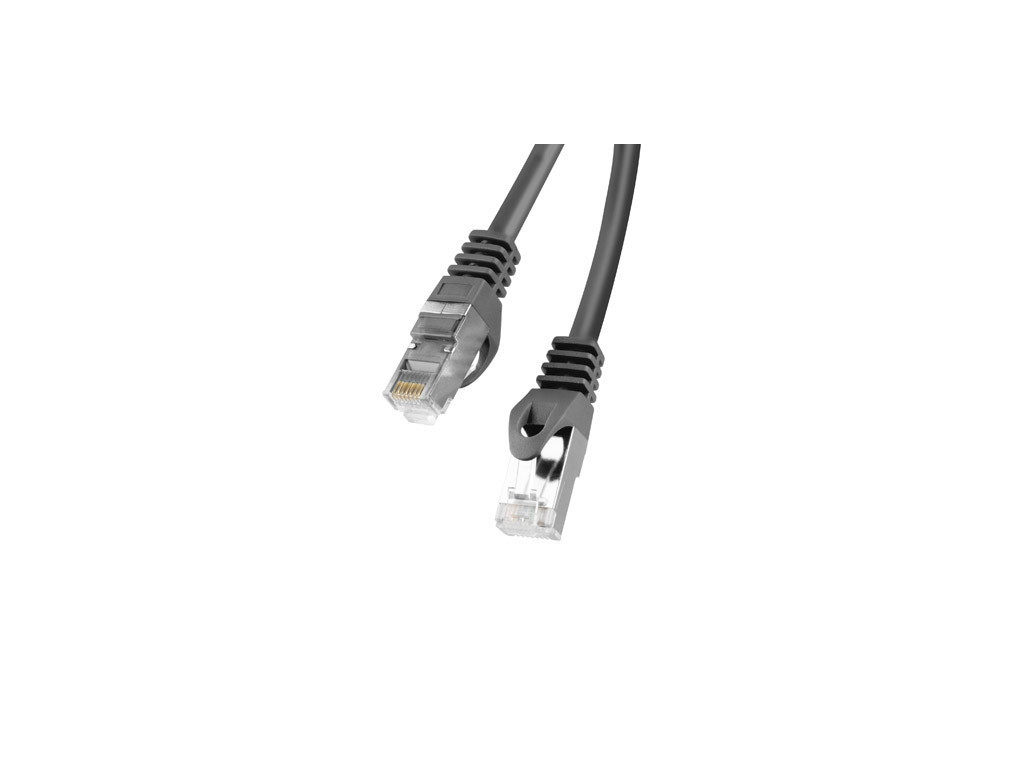 Кабел Lanberg patch cord CAT.5E FTP 0.25m 9991.jpg