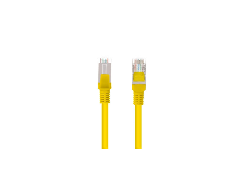 Кабел Lanberg patch cord CAT.5E FTP 0.25m 9996.jpg