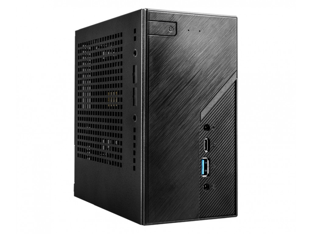 PC система Asrock DeskMini H470/B/BB/BOX 14636.jpg