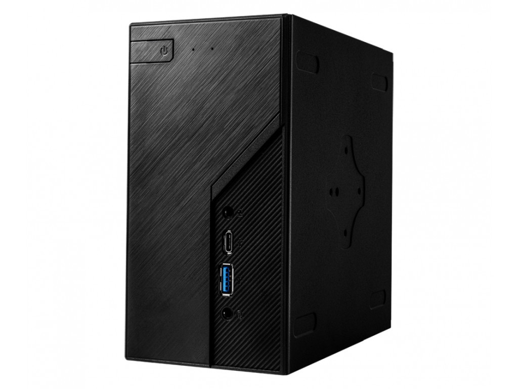 PC система Asrock DeskMini H470/B/BB/BOX 14636_1.jpg