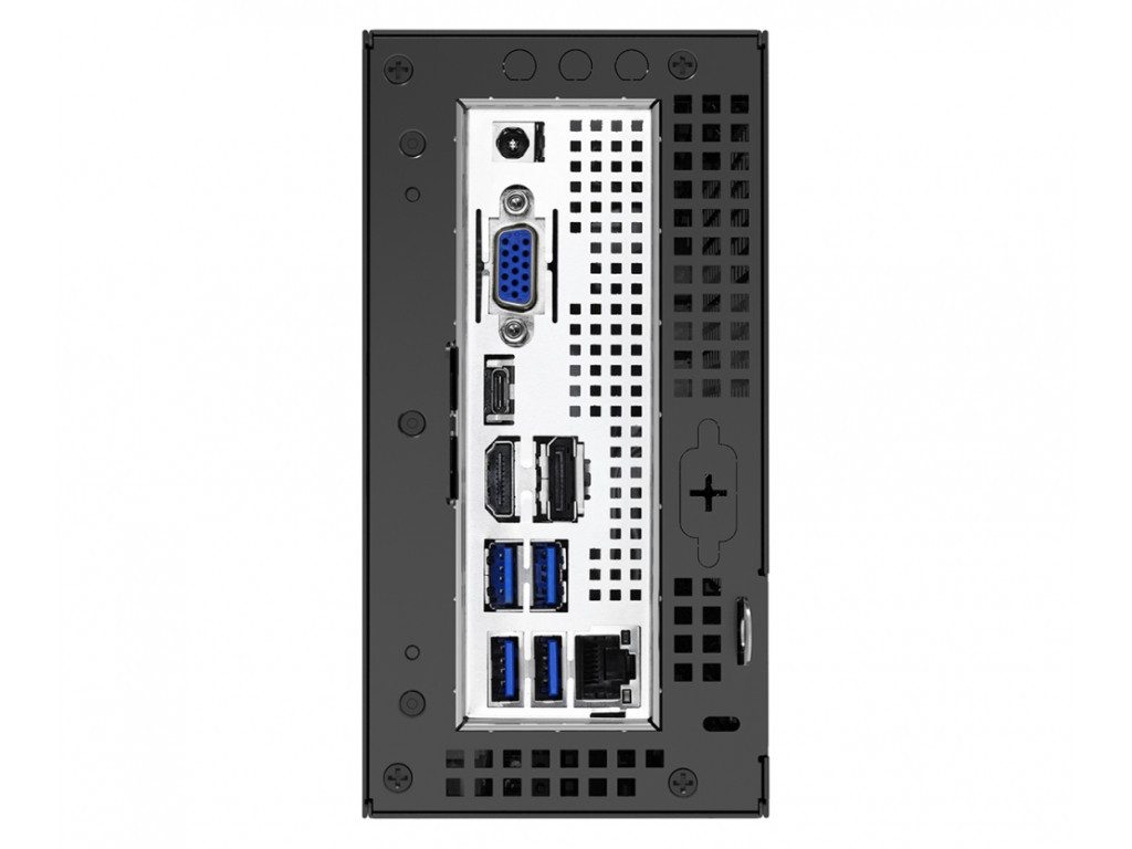 PC система Asrock DeskMini H470/B/BB/BOX 14636_11.jpg