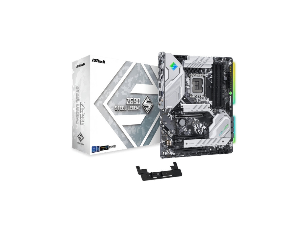 Дънна платка Asrock Z690 STEEL LEGEND 19265.jpg