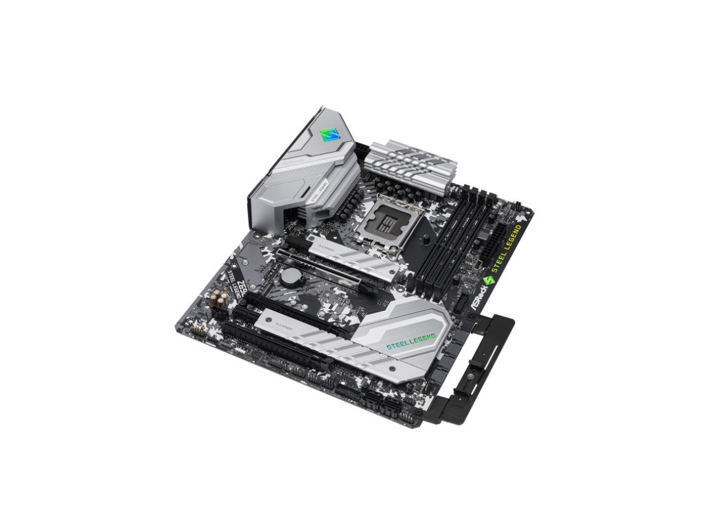 Дънна платка Asrock Z690 STEEL LEGEND 19265_14.jpg