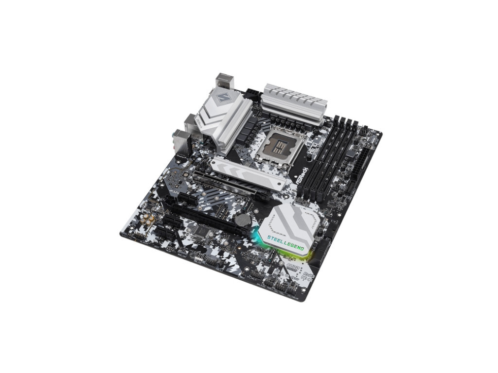 Дънна платка Asrock H670 STEEL LEGEND 19268_10.jpg