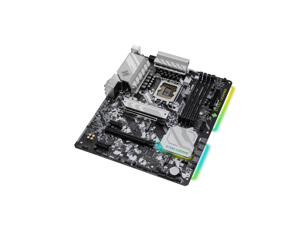 Дънна платка Asrock B660 STEEL LEGEND 19271_6.jpg