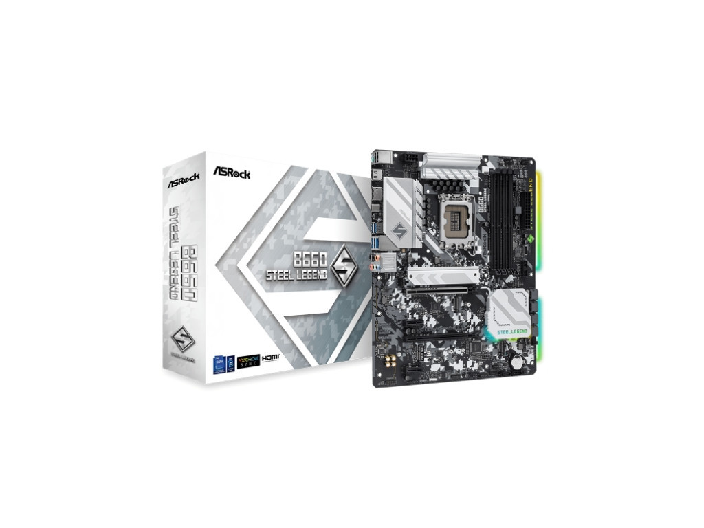 Дънна платка Asrock B660 STEEL LEGEND 19271_8.jpg
