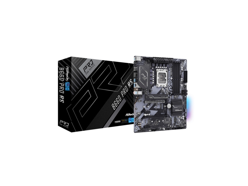 Дънна платка Asrock B660 PRO RS 19272.jpg