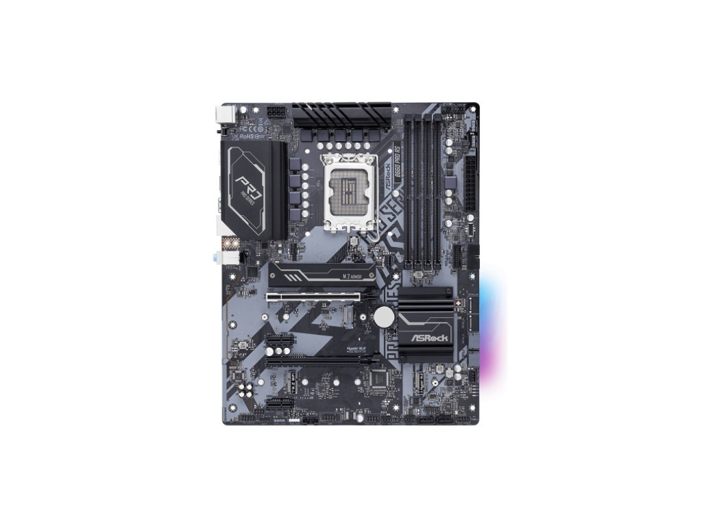 Дънна платка Asrock B660 PRO RS 19272_1.jpg