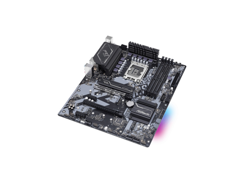 Дънна платка Asrock B660 PRO RS 19272_10.jpg