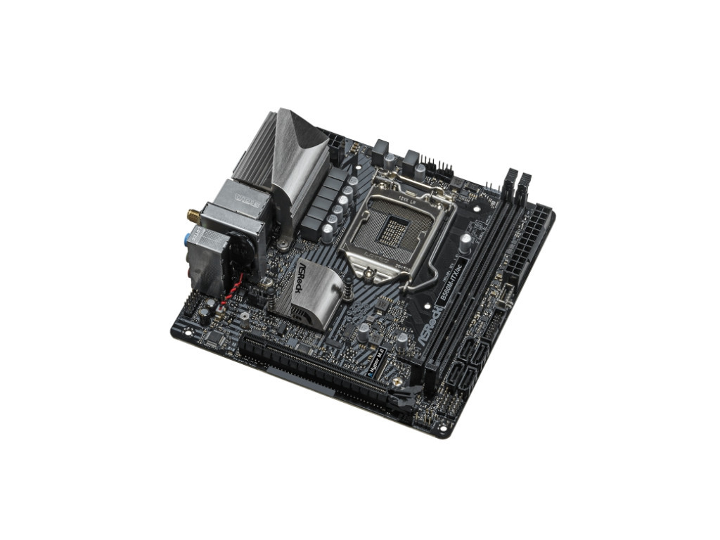 Дънна платка Asrock B560M-ITX/AC 19279_10.jpg