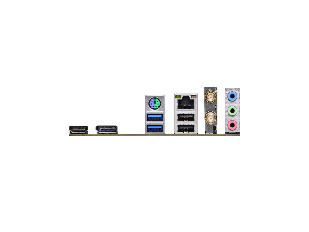 Дънна платка Asrock B560M-ITX/AC 19279_3.jpg