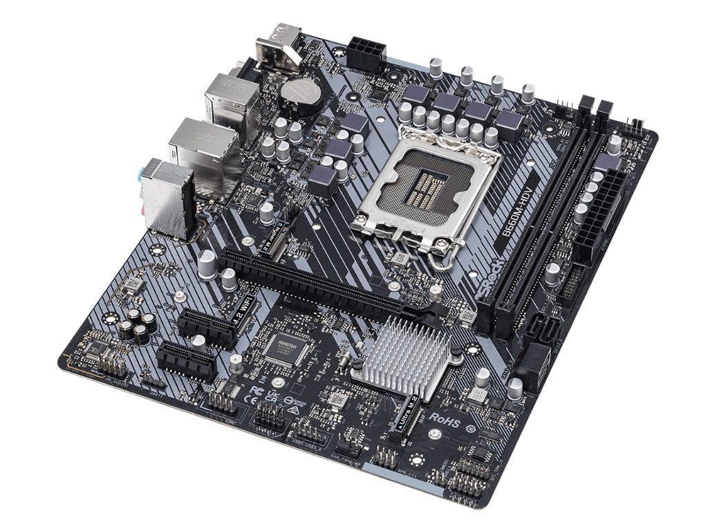 Дънна платка Asrock B660M-HDV 23830_2.jpg