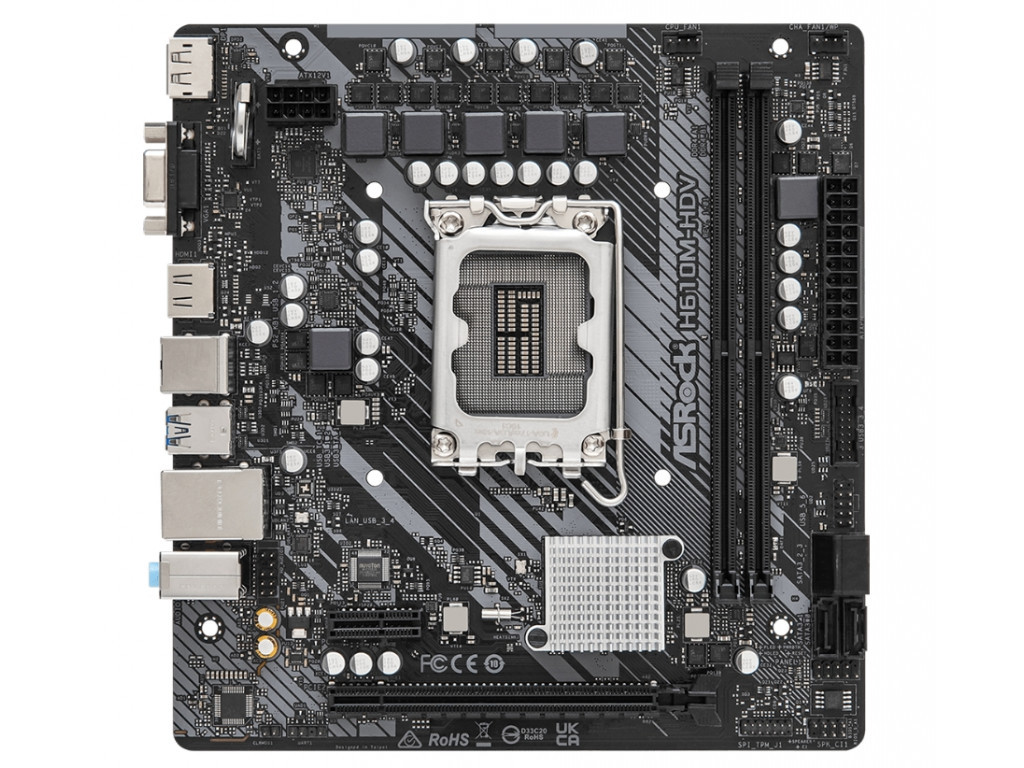 Дънна платка Asrock H610M-HDV 23831_1.jpg