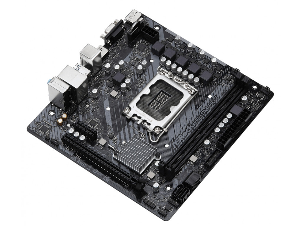 Дънна платка Asrock H610M-HDV 23831_2.jpg