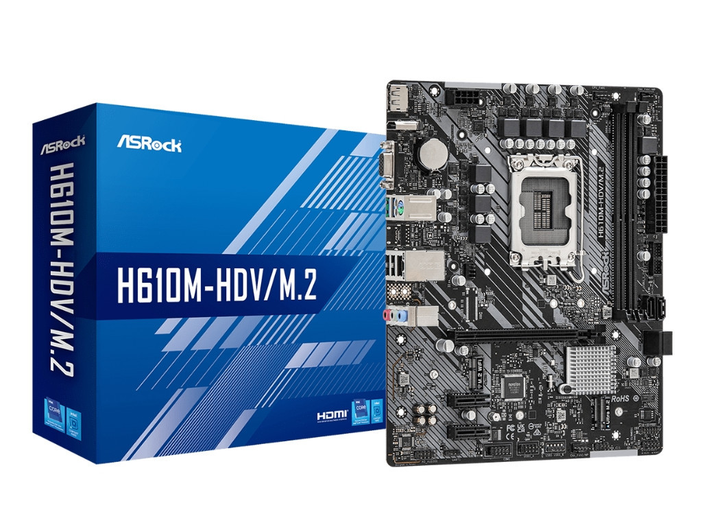 Дънна платка Asrock H610M-HDV/M.2 23832.jpg