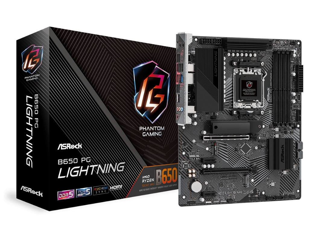 Дънна платка Asrock B650 PG LIGHTNING 23833.jpg