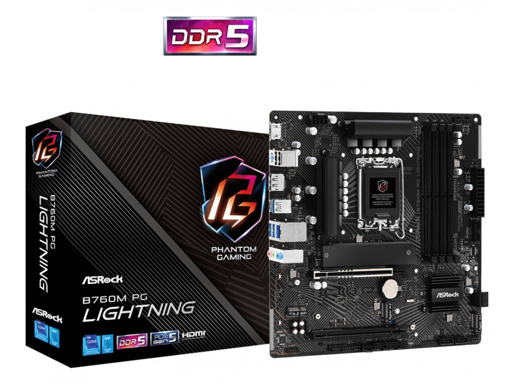 Дънна платка Asrock B760M PG LIGHTNING 23834.jpg