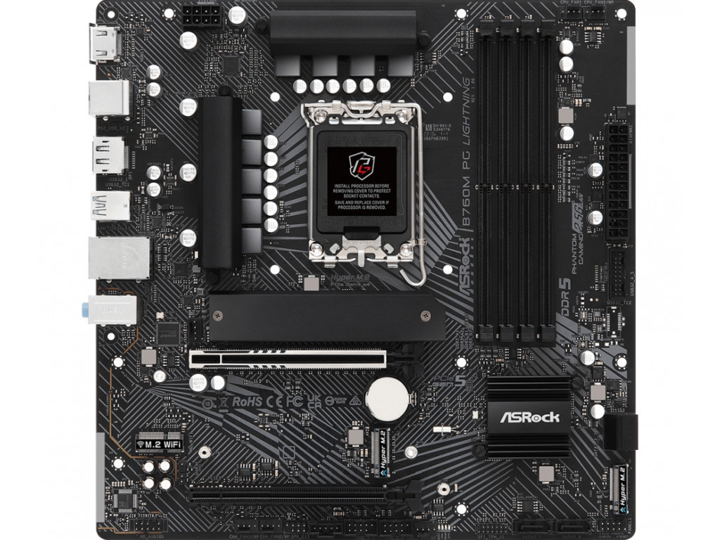 Дънна платка Asrock B760M PG LIGHTNING 23834_1.jpg