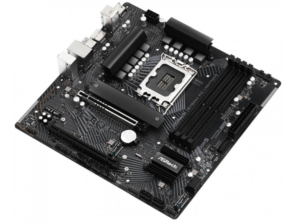 Дънна платка Asrock B760M PG LIGHTNING 23834_2.jpg