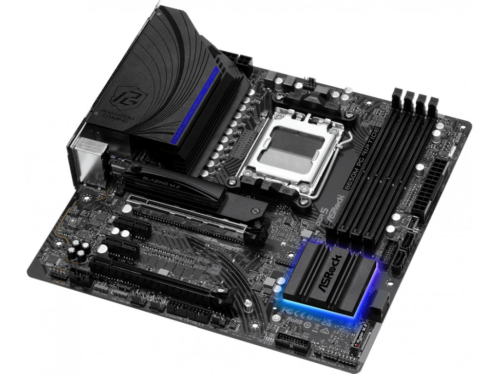 Дънна платка Asrock B650M PG RIPTIDE 23836_2.jpg