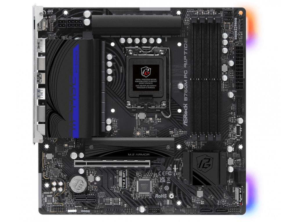 Дънна платка Asrock B760M PG RIPTIDE 23837_1.jpg