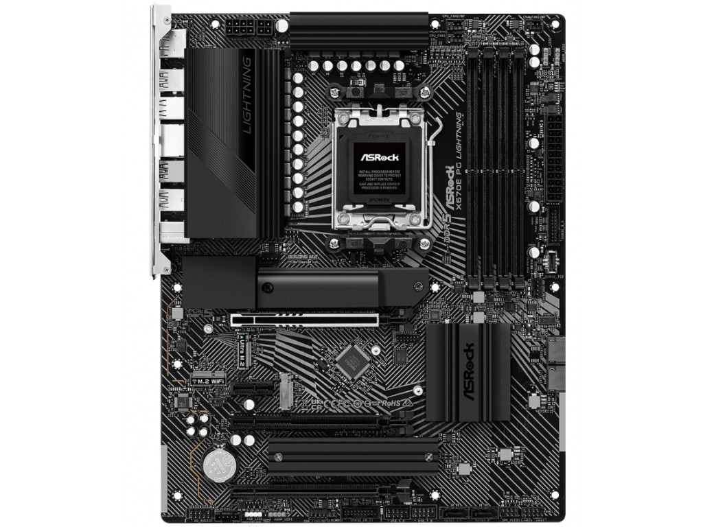 Дънна платка Asrock X670E PG LIGHTNING 23838_1.jpg