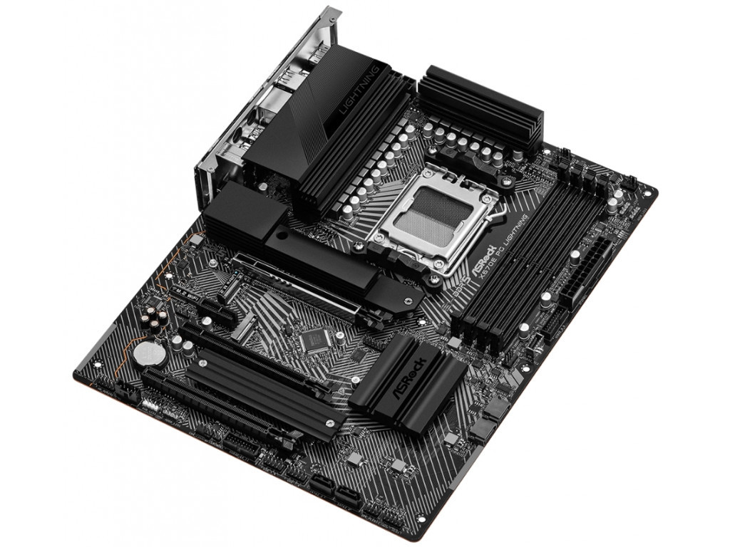 Дънна платка Asrock X670E PG LIGHTNING 23838_2.jpg