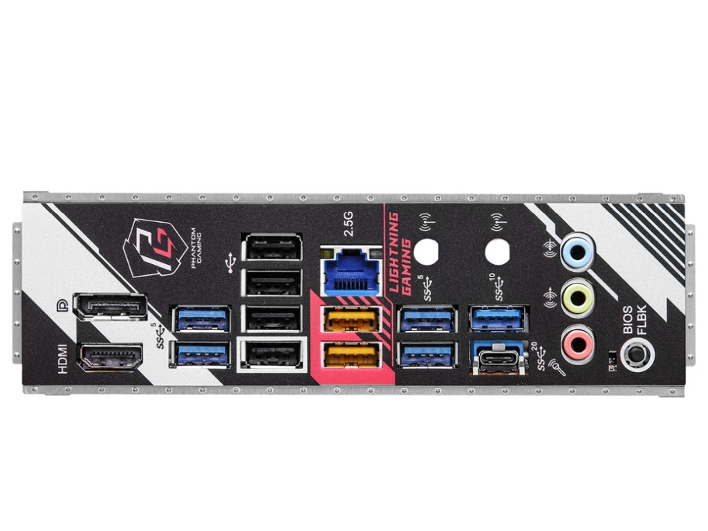 Дънна платка Asrock X670E PG LIGHTNING 23838_3.jpg
