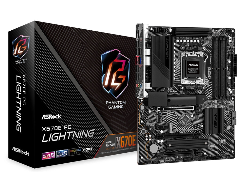 Дънна платка Asrock X670E PG LIGHTNING 23838_4.jpg