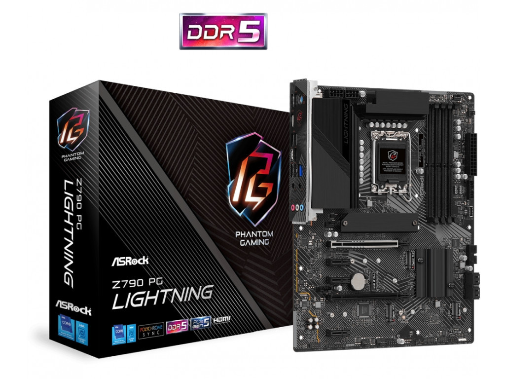 Дънна платка Asrock Z790 PG LIGHTNING 23839.jpg