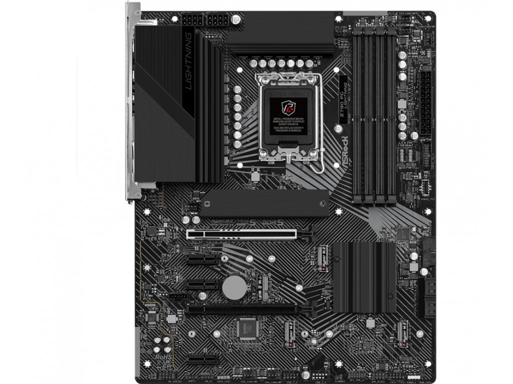 Дънна платка Asrock Z790 PG LIGHTNING 23839_1.jpg