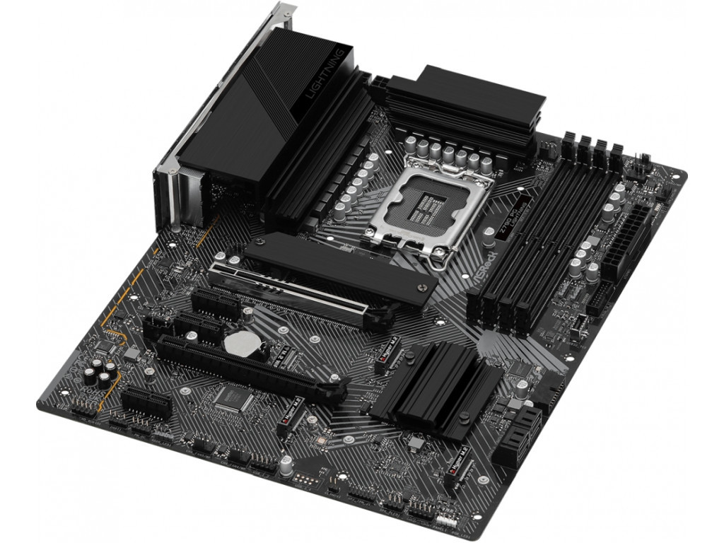 Дънна платка Asrock Z790 PG LIGHTNING 23839_2.jpg